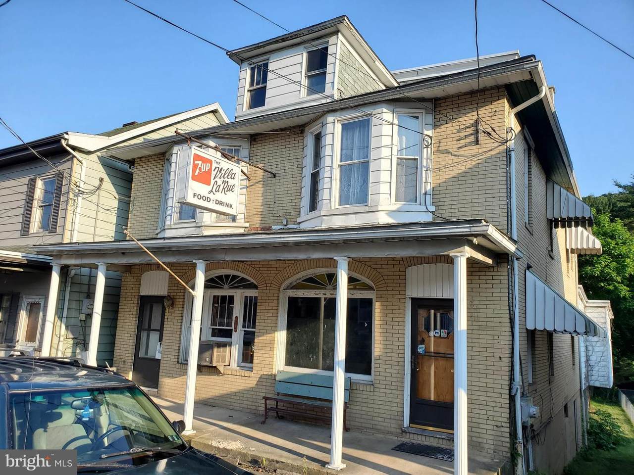 58-60 Water Street - Photo 1