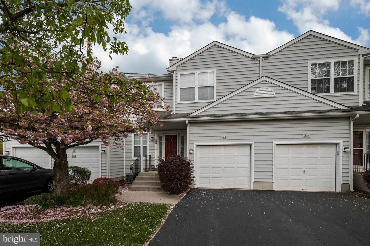 48 Sheffield Court - Photo 1