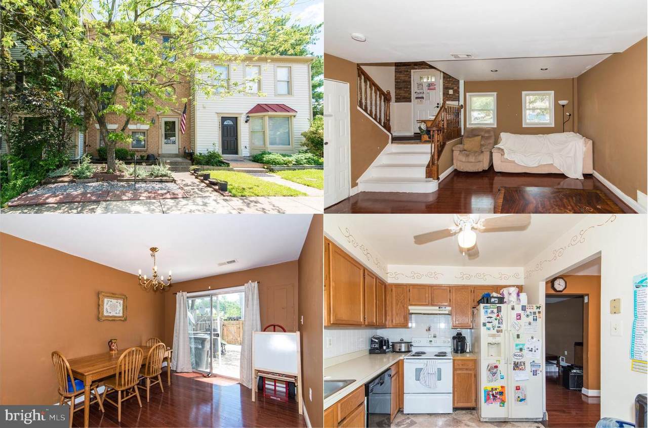 7459 Emerald Drive - Photo 1