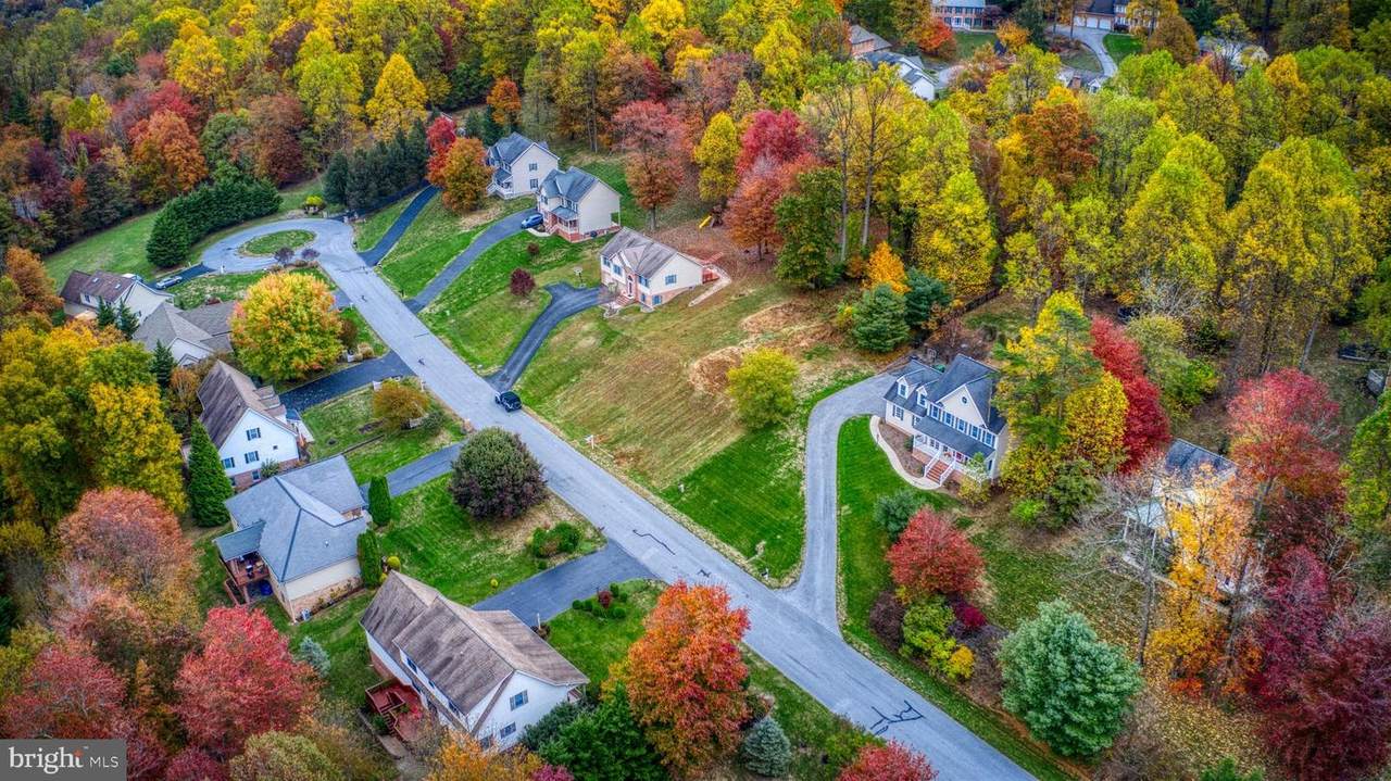 Durham Cir - Photo 1