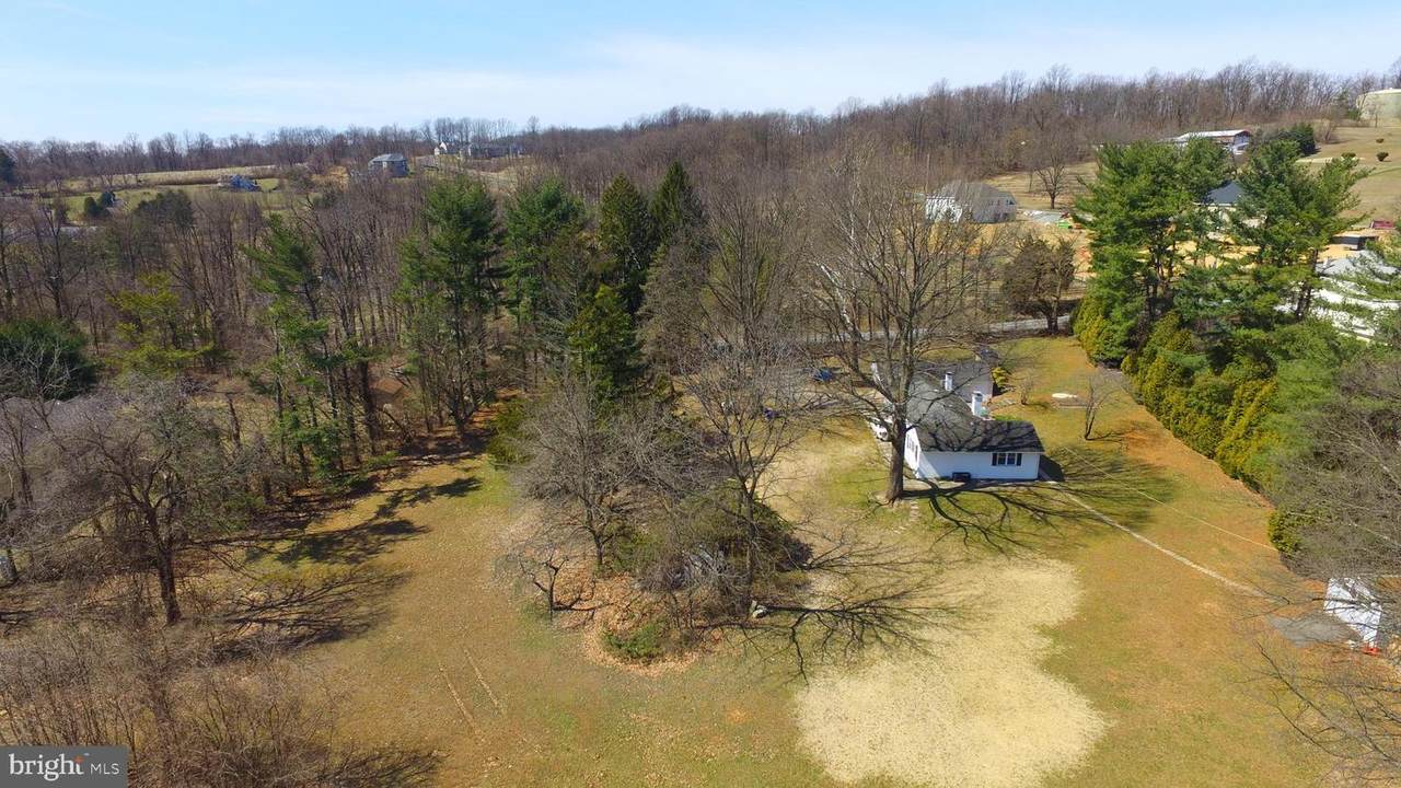 4834 Blue Church Road - Photo 1