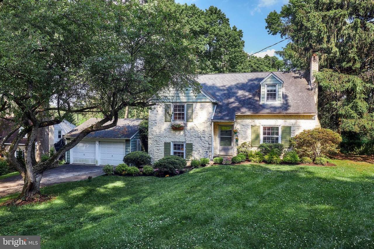 513 Chandler Lane - Photo 1