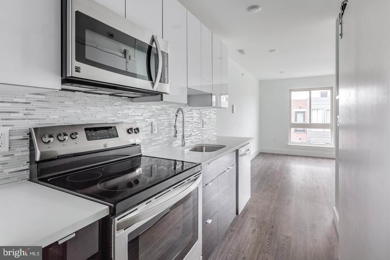 1155 15TH Street - Photo 1