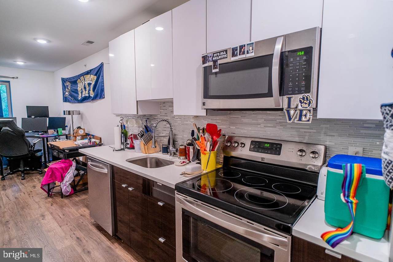 1155 15TH Street - Photo 1