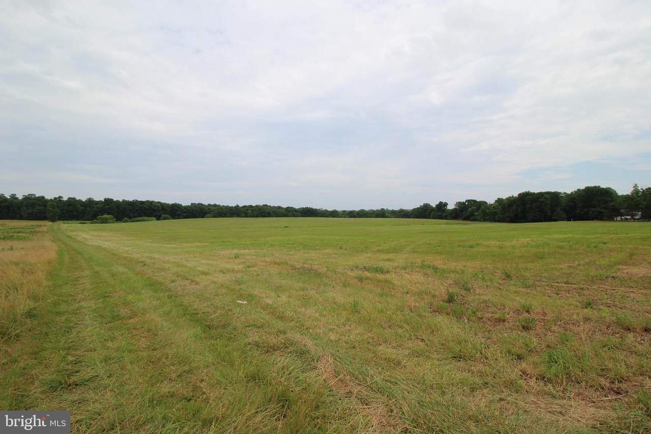 Harney Road - Photo 1