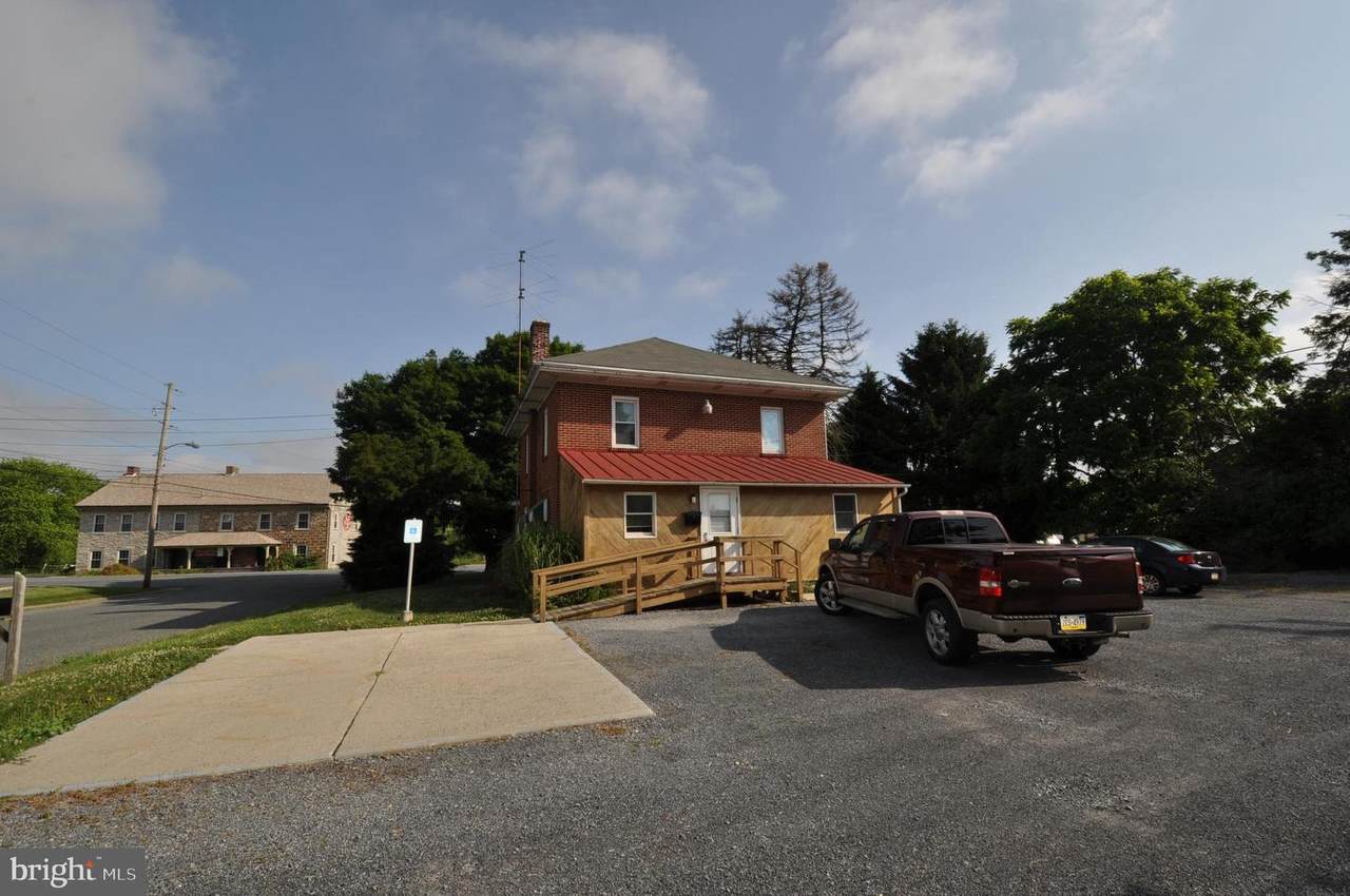 7 Kemp Road - Photo 1