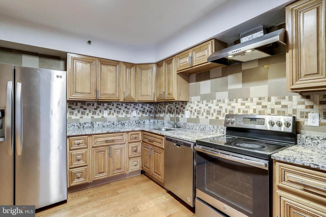 3713 George Mason Drive - Photo 1