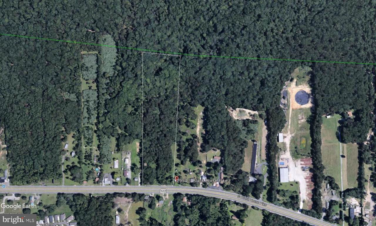 2954 Black Horse Pike - Photo 1