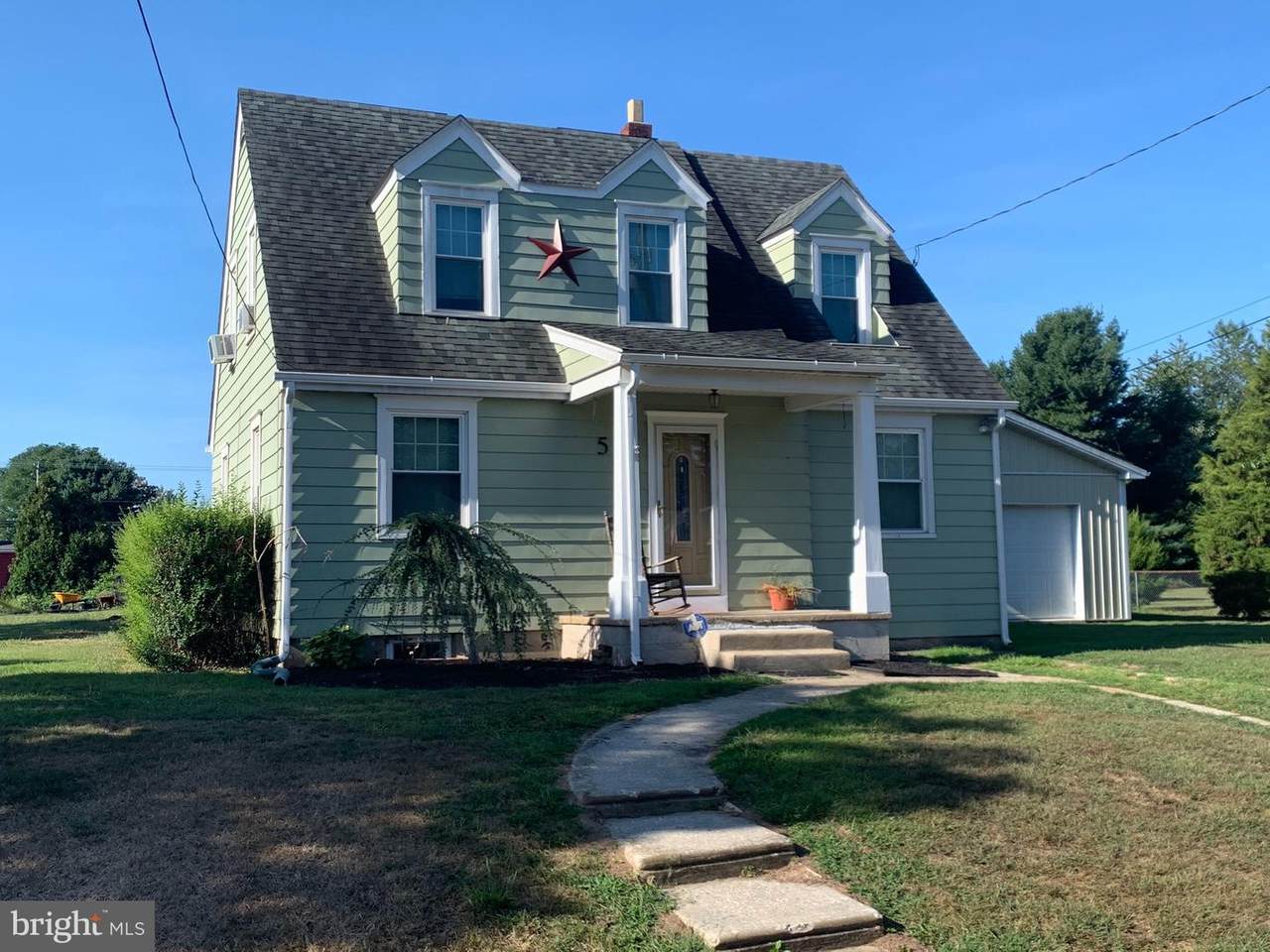 50 Hiles Avenue - Photo 1