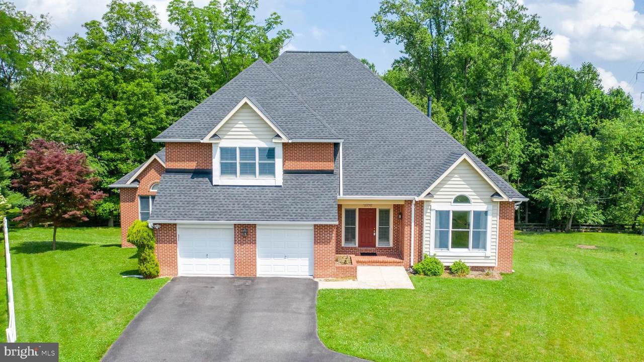 4475 Stonecrest Drive - Photo 1