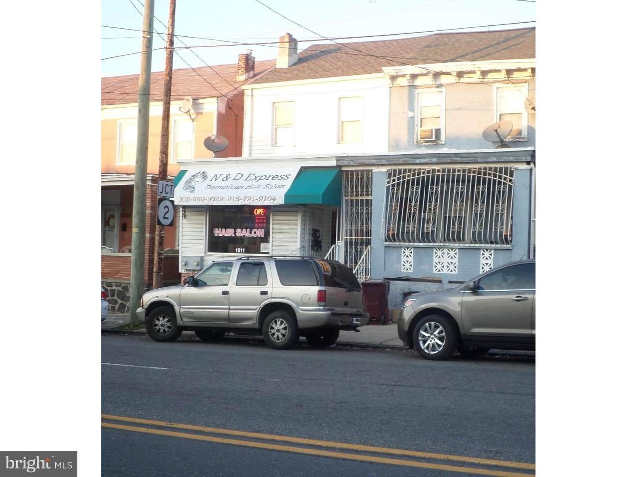 1811 4TH Street - Photo 1