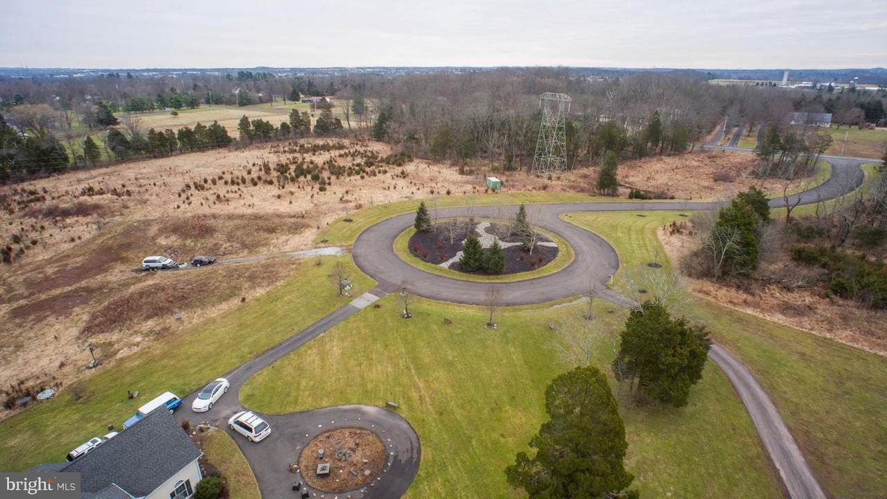 65 Alexandrea Circle - Photo 1