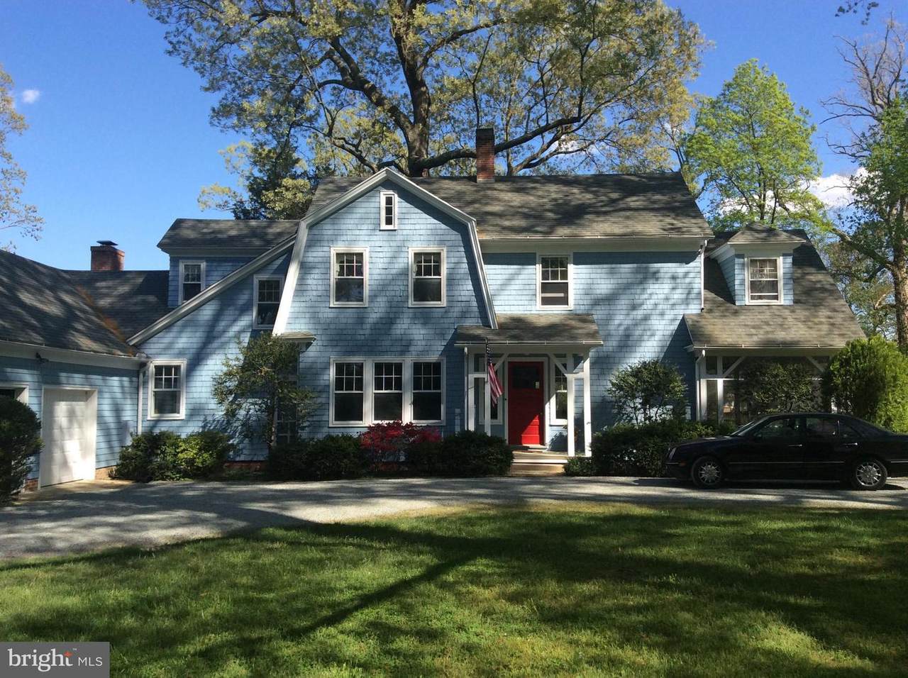 8075 Lee Haven Road - Photo 1