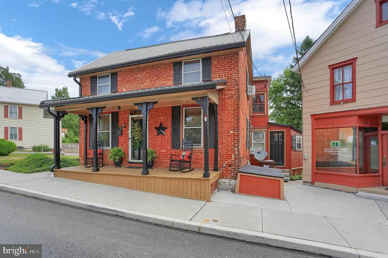 211-213 Main Street - Photo 1