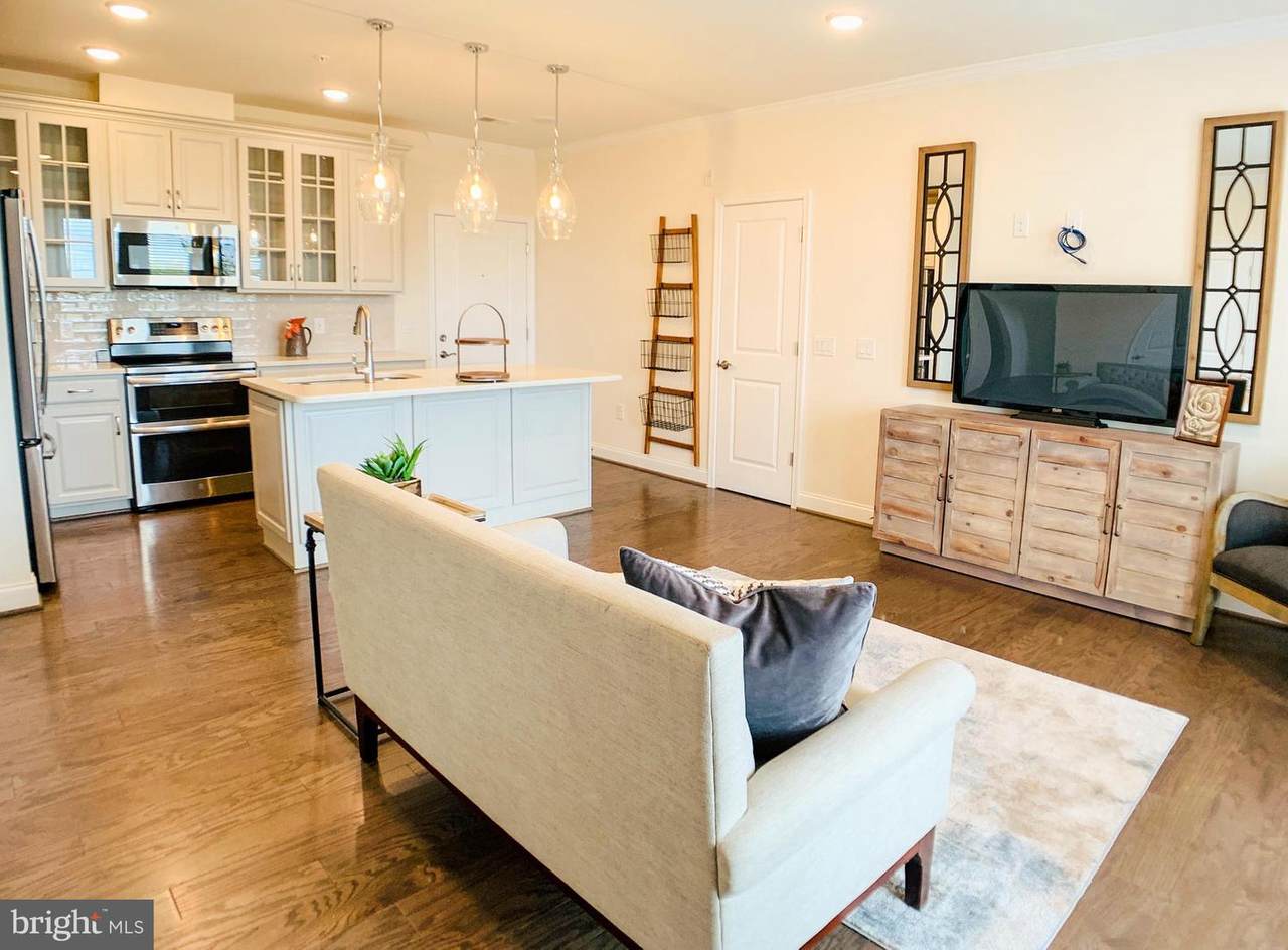 23631 Havelock Walk Terrace - Photo 1