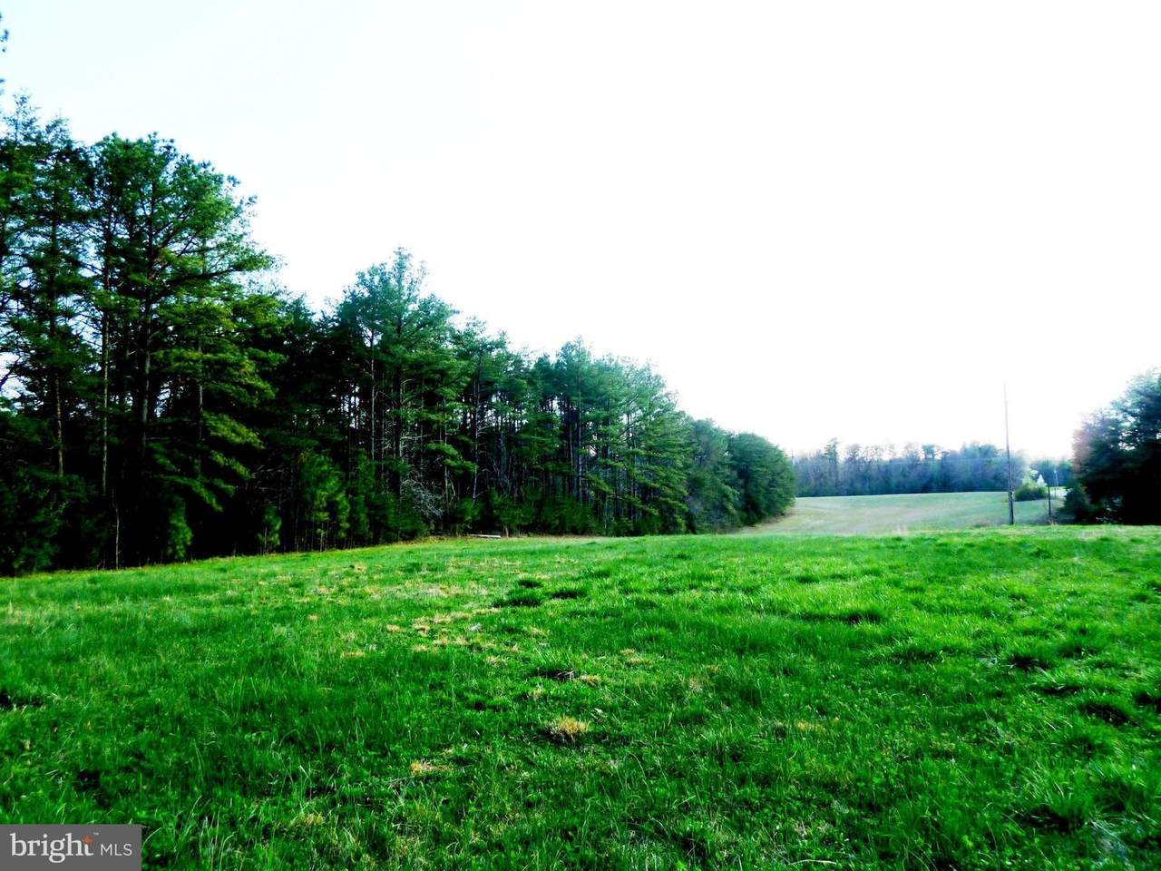 Baynesville Road - Photo 1