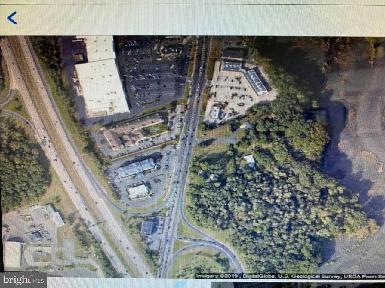 1167 Hurffville Road - Photo 1