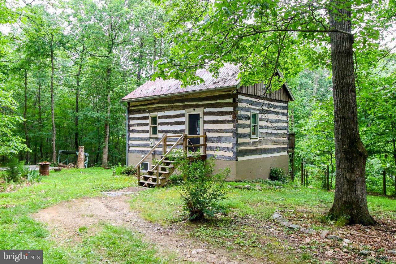 5107 Toyer Road - Photo 1