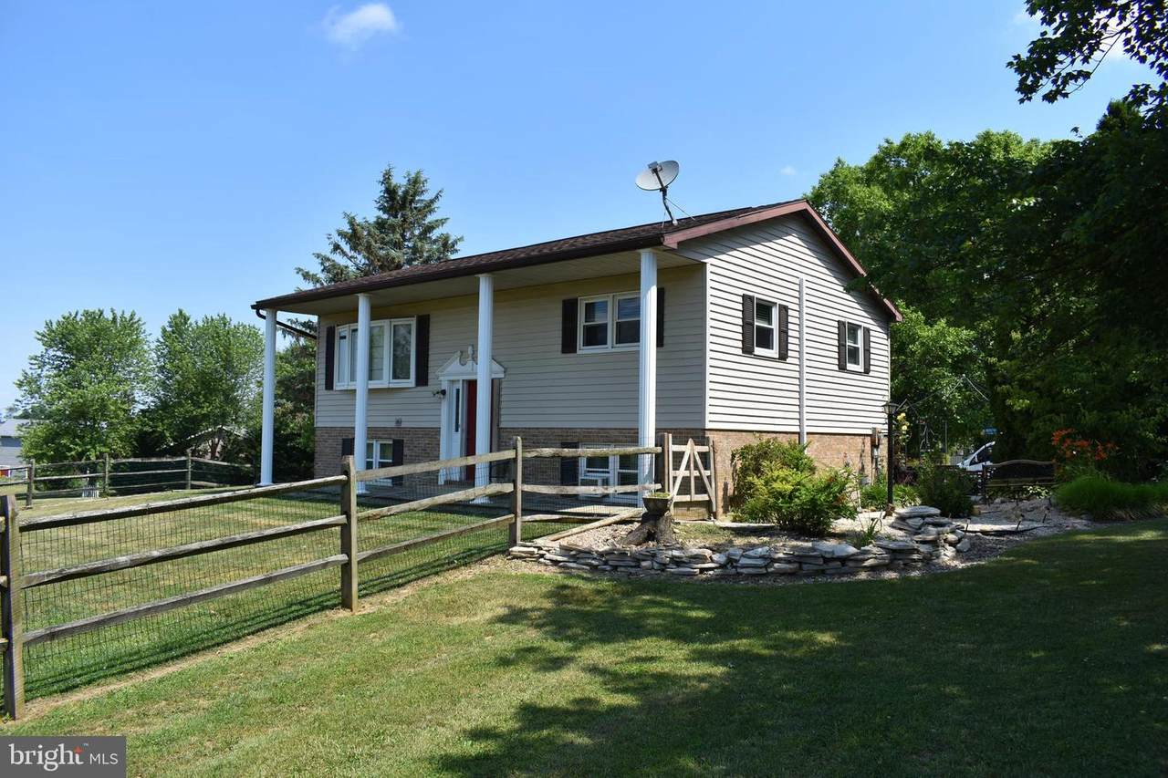 755 Country View Drive - Photo 1