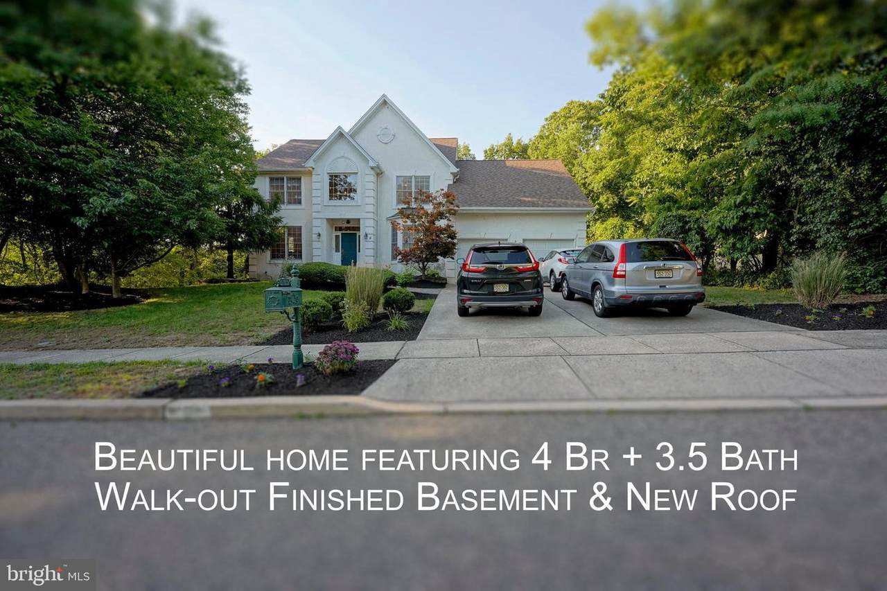 6 Woodbrook Road - Photo 1
