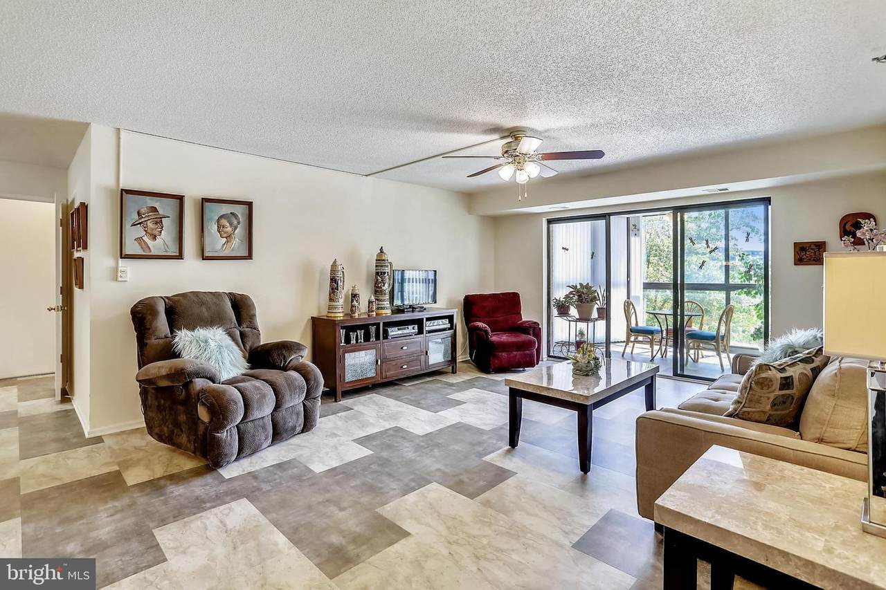 3310 Leisure World Boulevard - Photo 1
