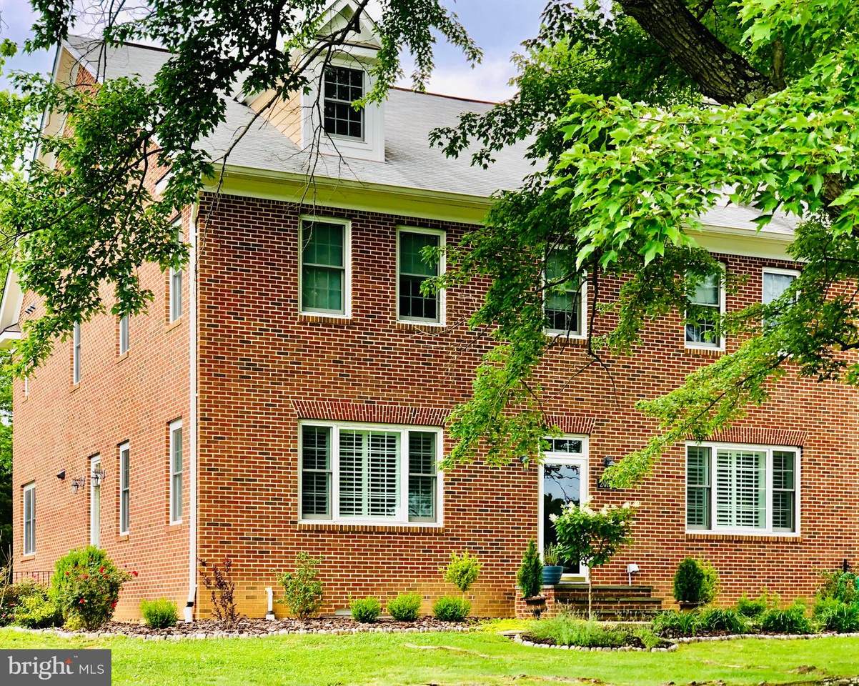 20131 Dairy Lane - Photo 1