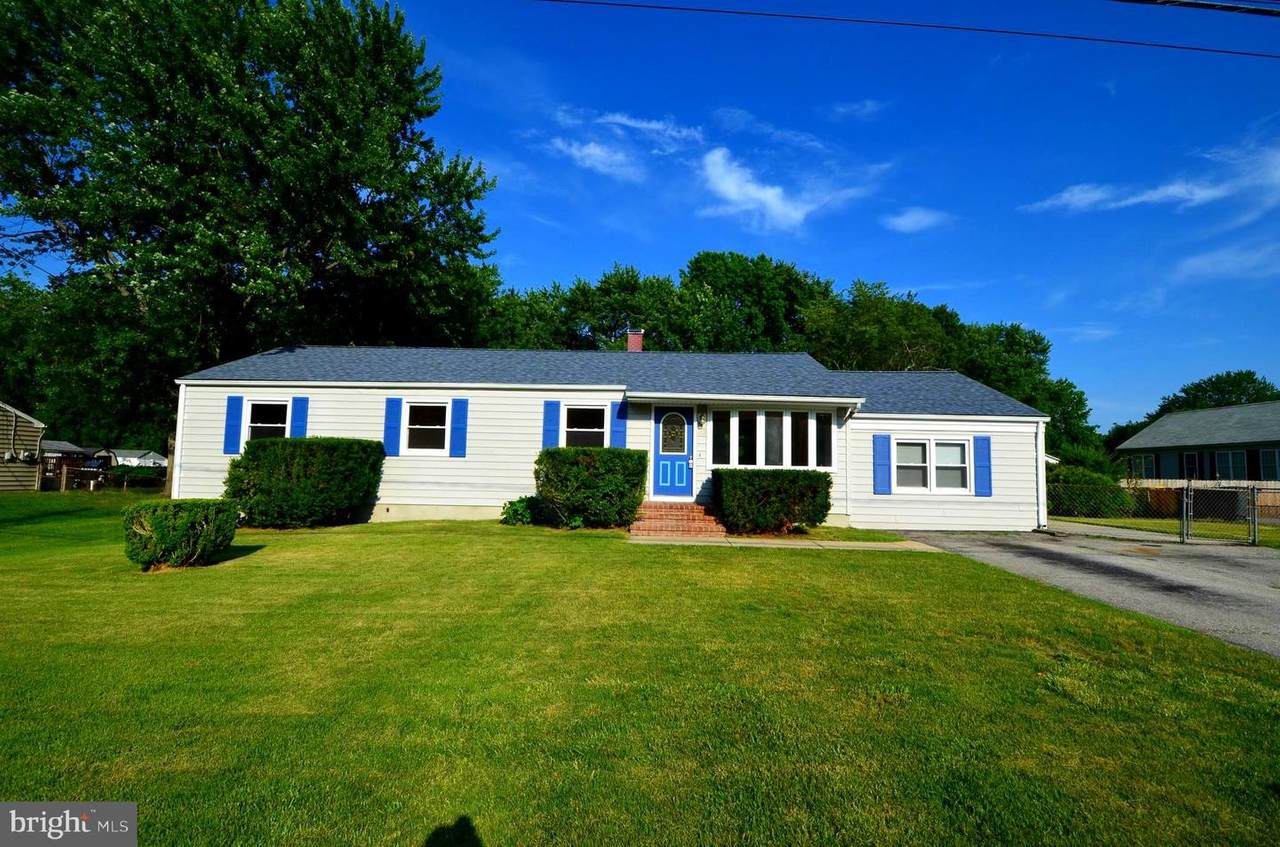 112 Valley View Avenue - Photo 1