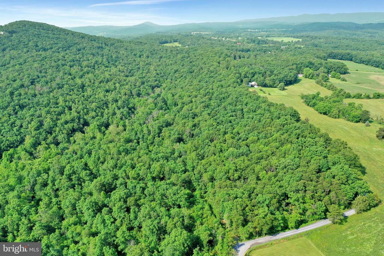 00 Deerhead Road - Photo 1