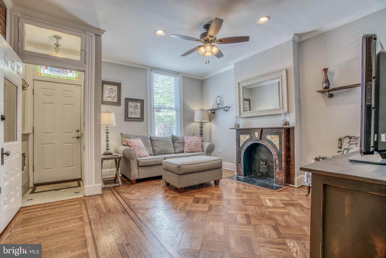 3011 O'donnell Street - Photo 1