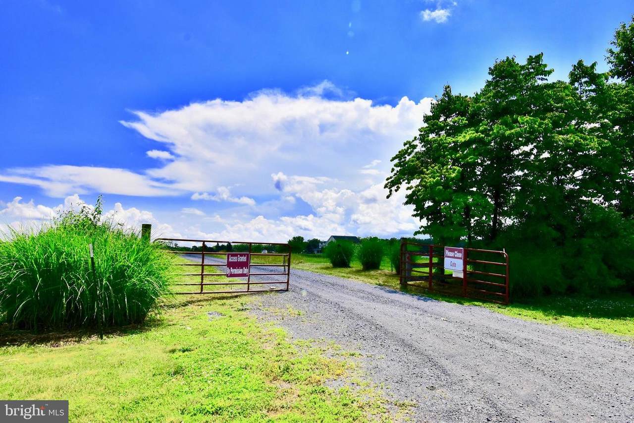 288 Fromans - Photo 1
