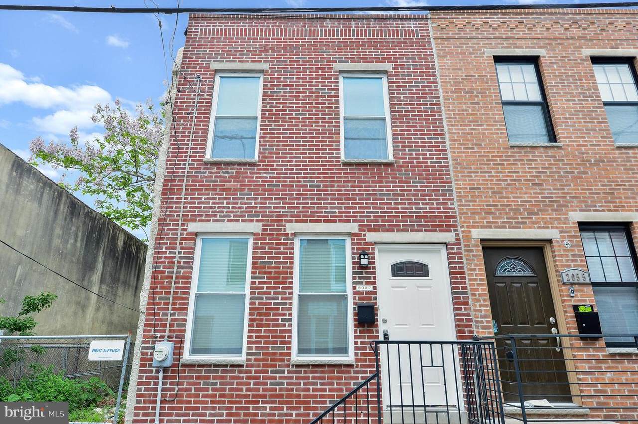 2057 Mountain Street - Photo 1