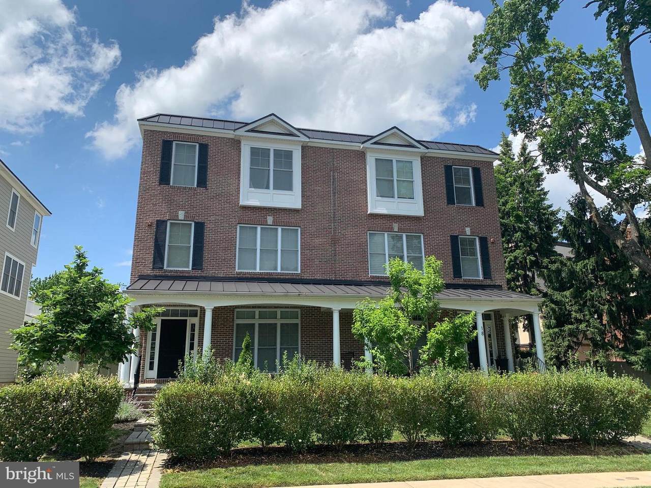 20 Roberts Road - Photo 1