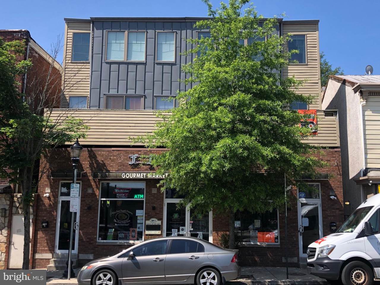 6148 Ridge Avenue - Photo 1