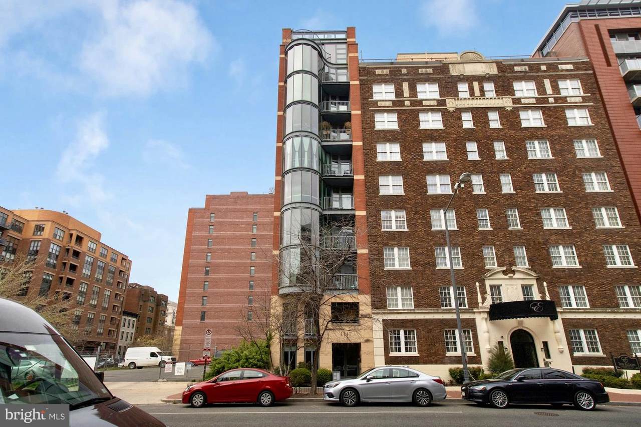 1117 10TH Street - Photo 1