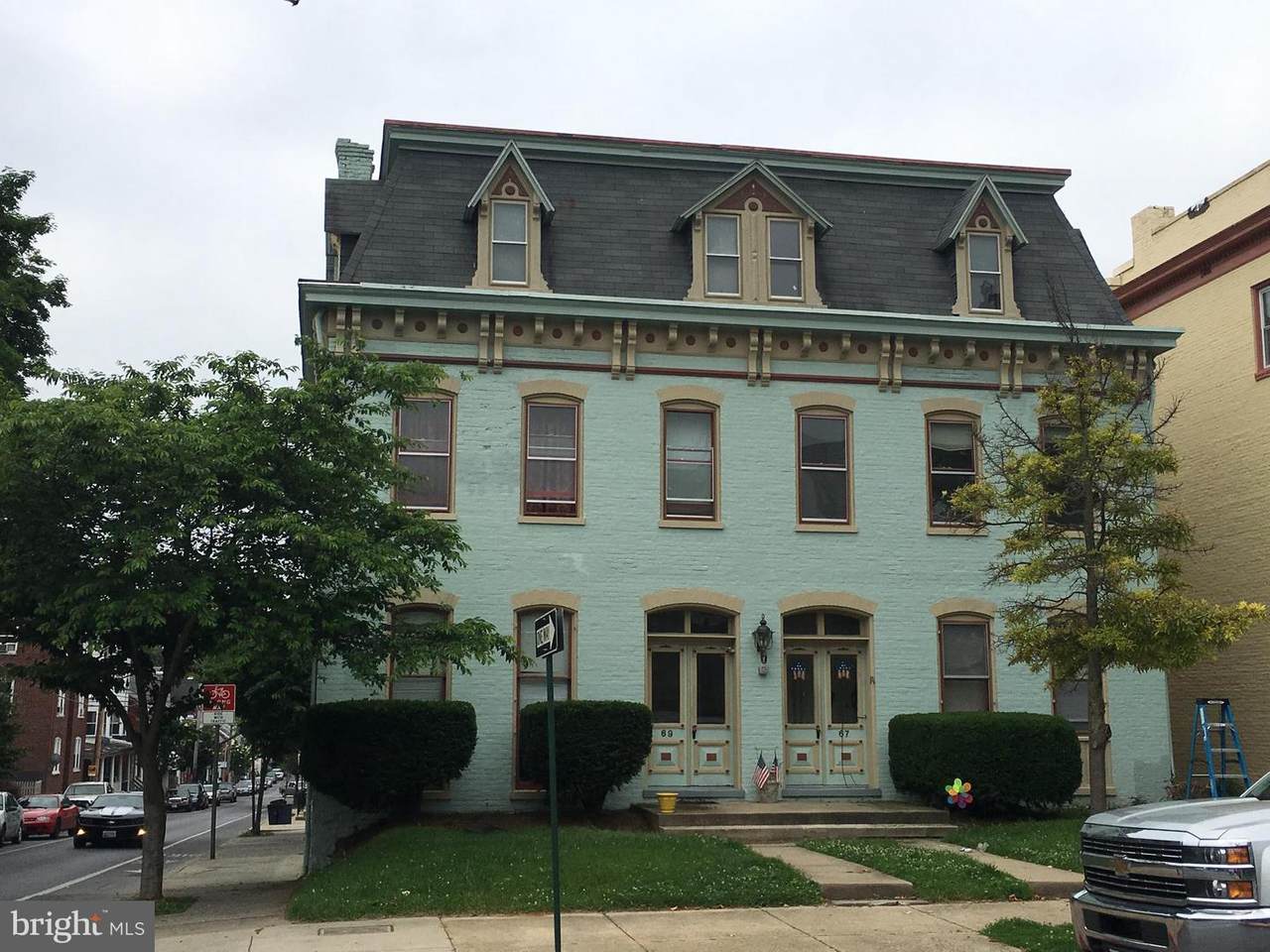 67 Broadway - Photo 1