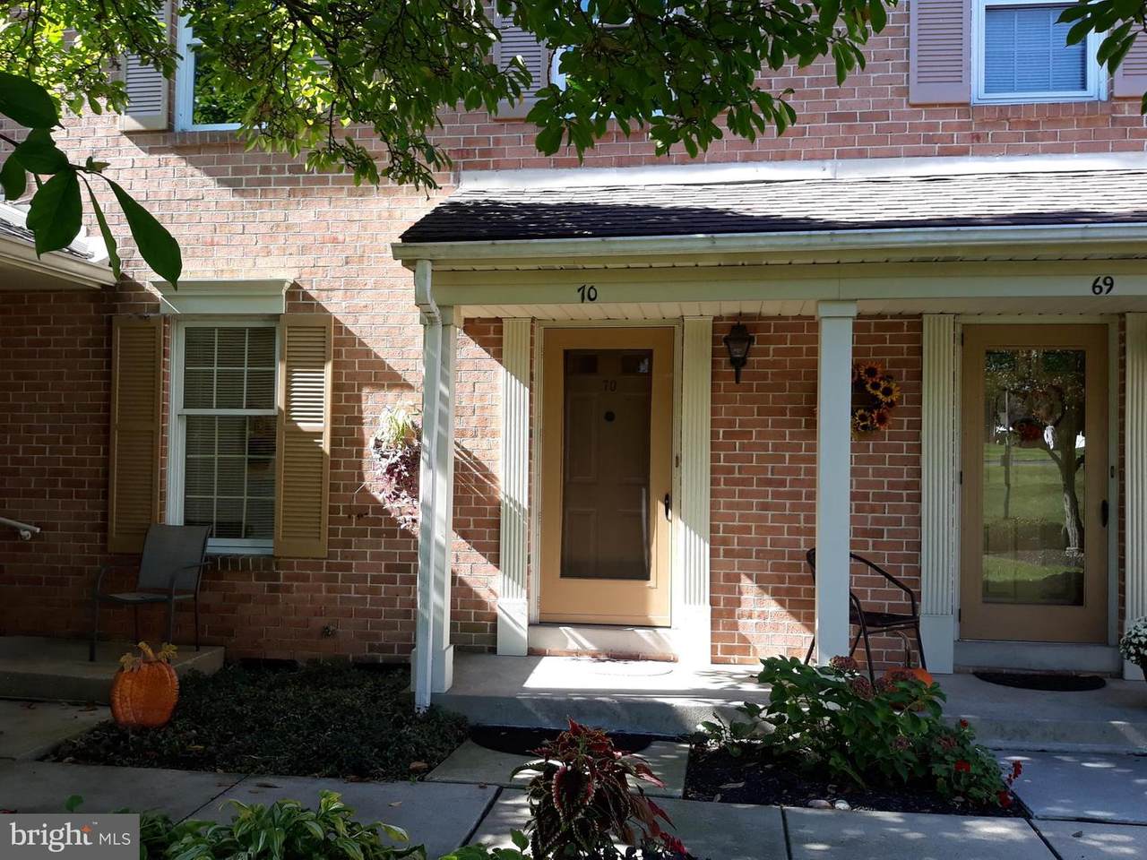 70 Ashlea Village - Photo 1