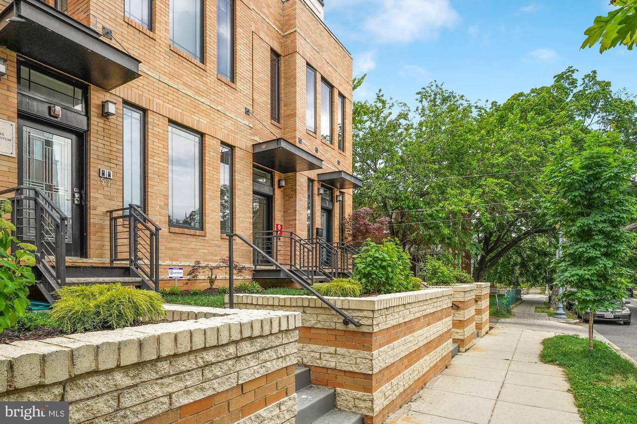155 V Street - Photo 1