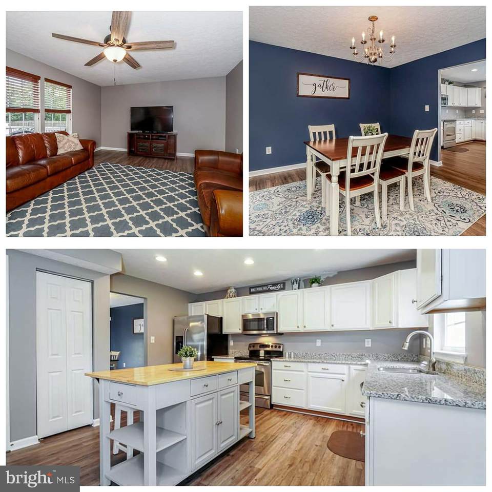 30 Augusta Loop - Photo 1
