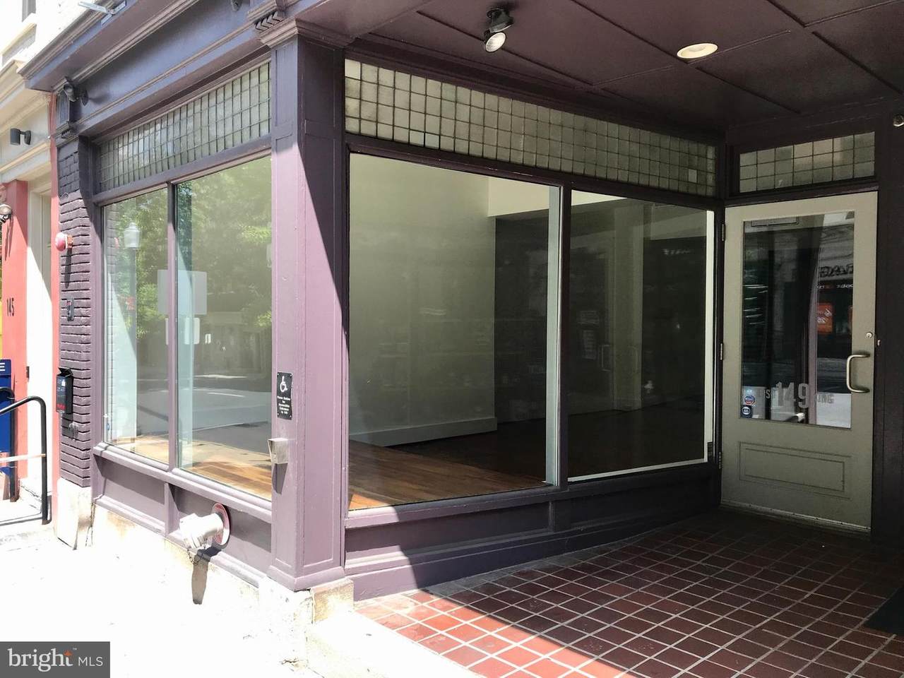 149 King Street - Photo 1
