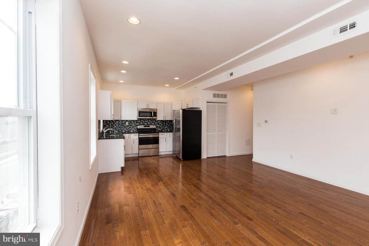 251 Girard Avenue - Photo 1