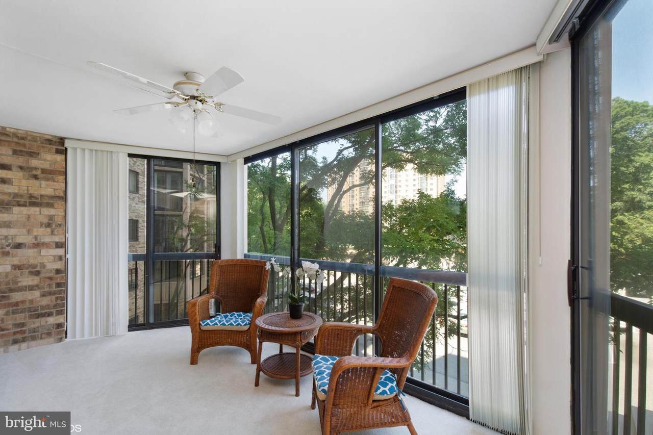 5904 Mount Eagle Drive - Photo 1