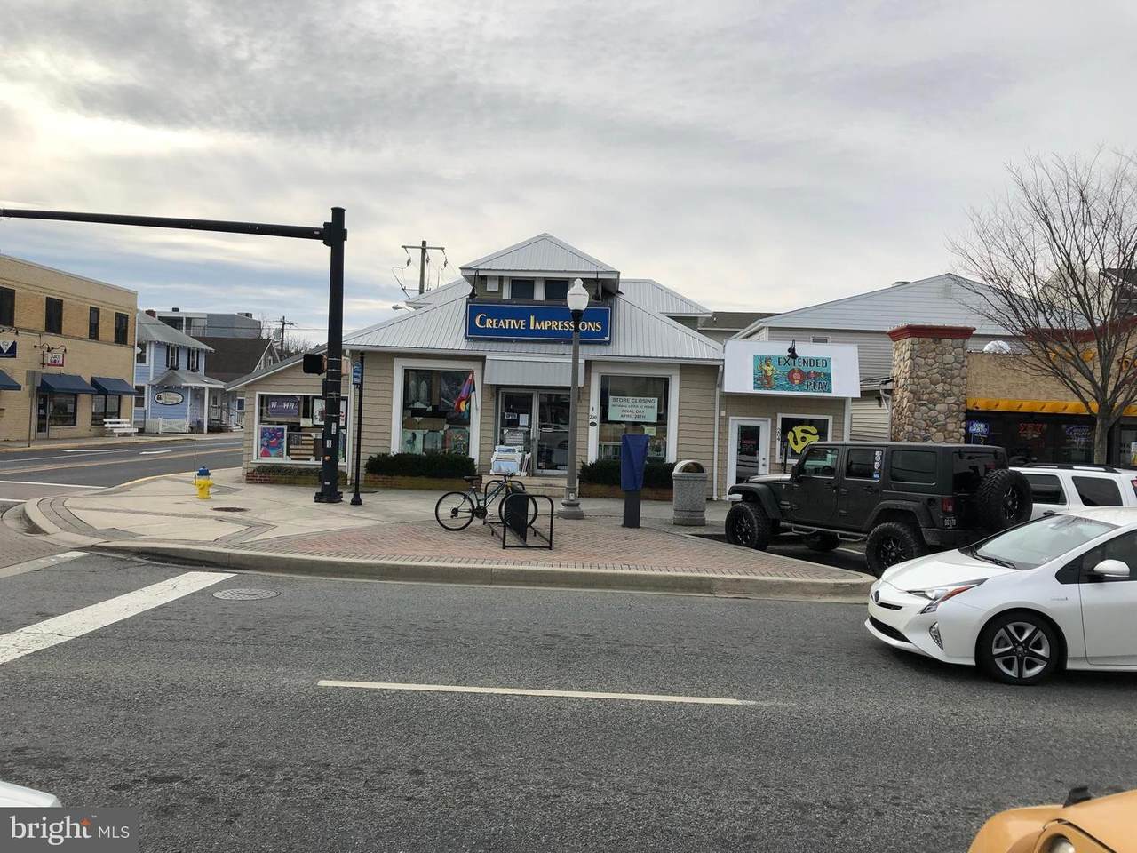 200 Rehoboth Avenue - Photo 1