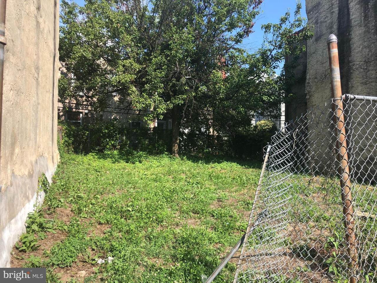2511 Myrtlewood Street - Photo 1