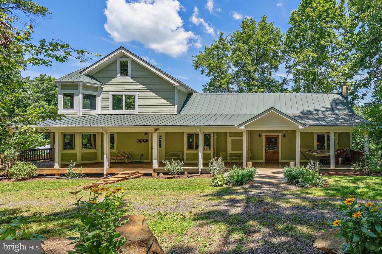 5211 Duncan Trail - Photo 1