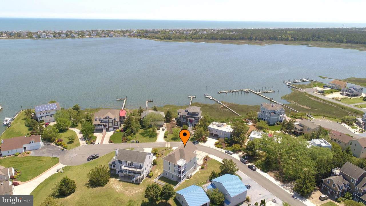 38841 Bayberry Court - Photo 1