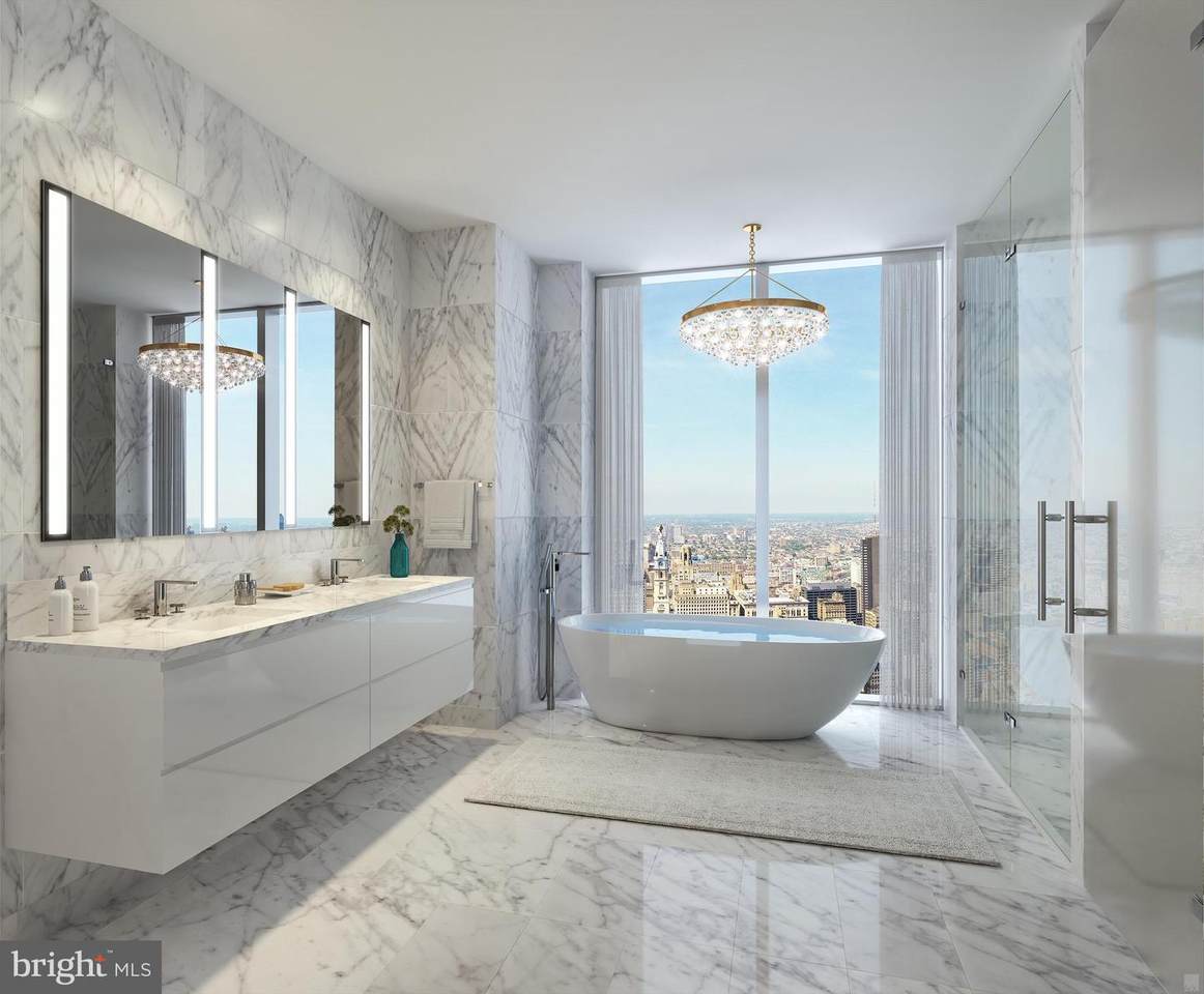 301 Broad Street - Photo 1
