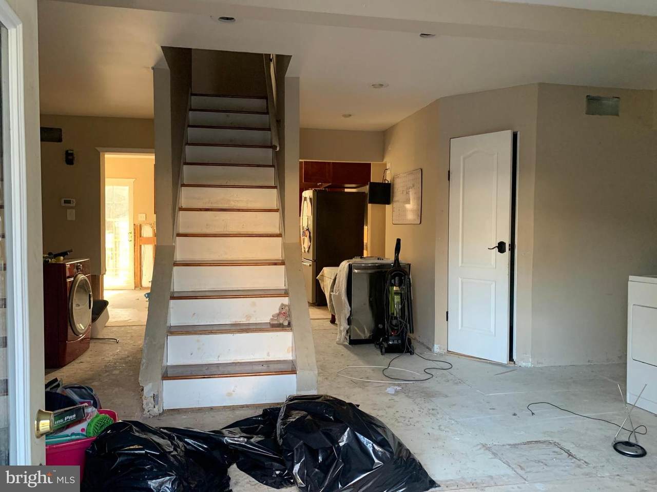2244 Manor Avenue - Photo 1