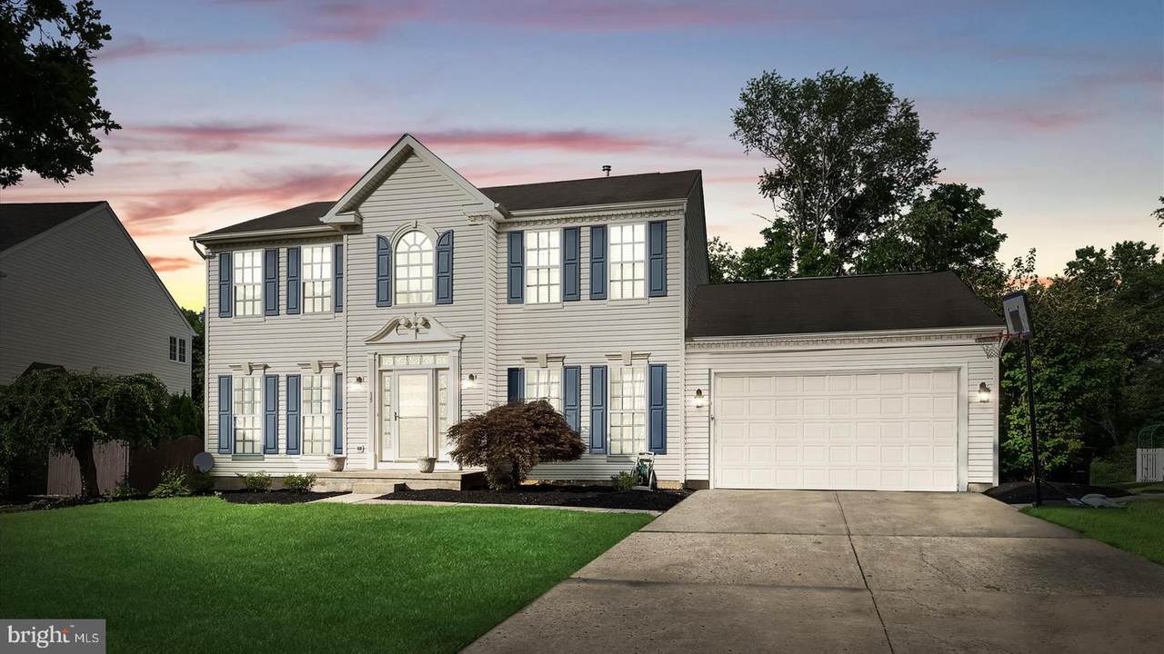 15 Brookside Drive - Photo 1