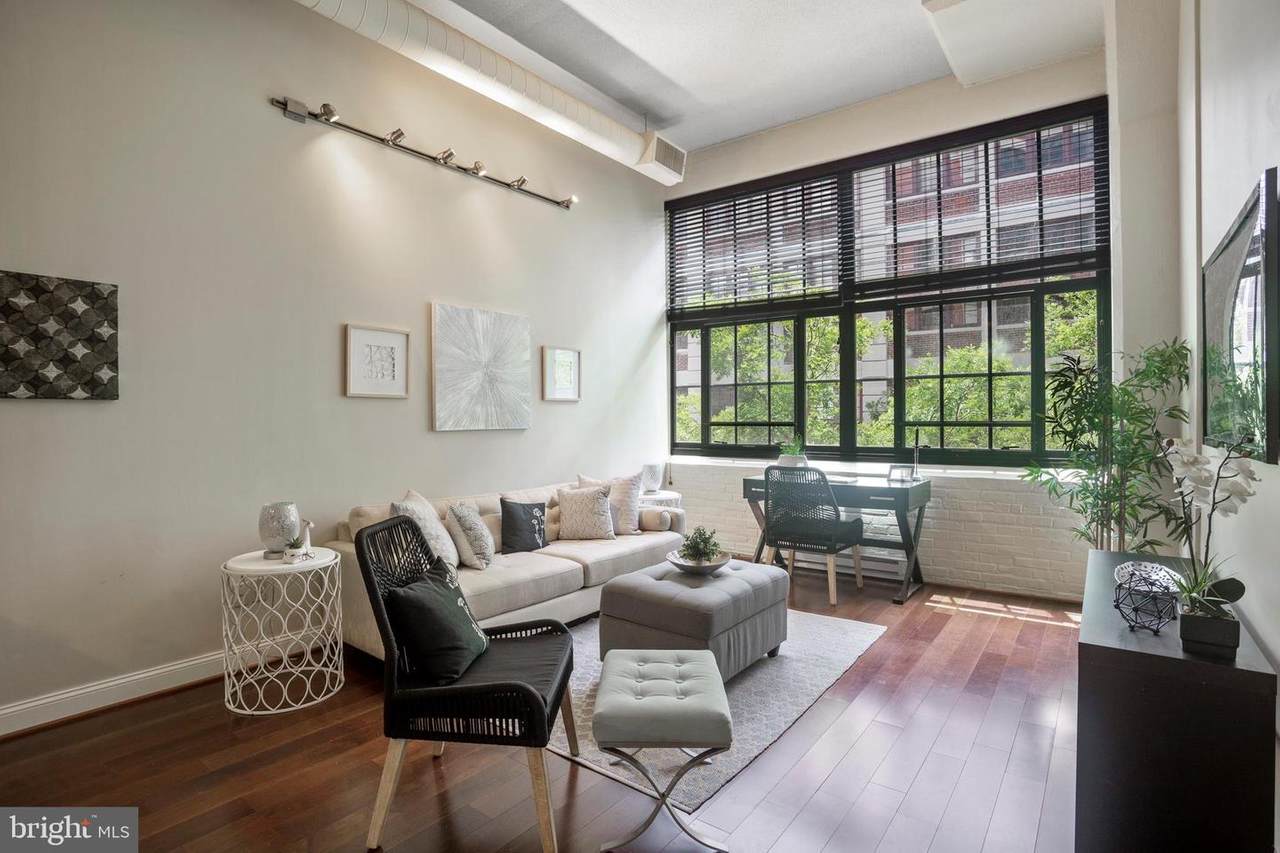 2429 Locust Street - Photo 1