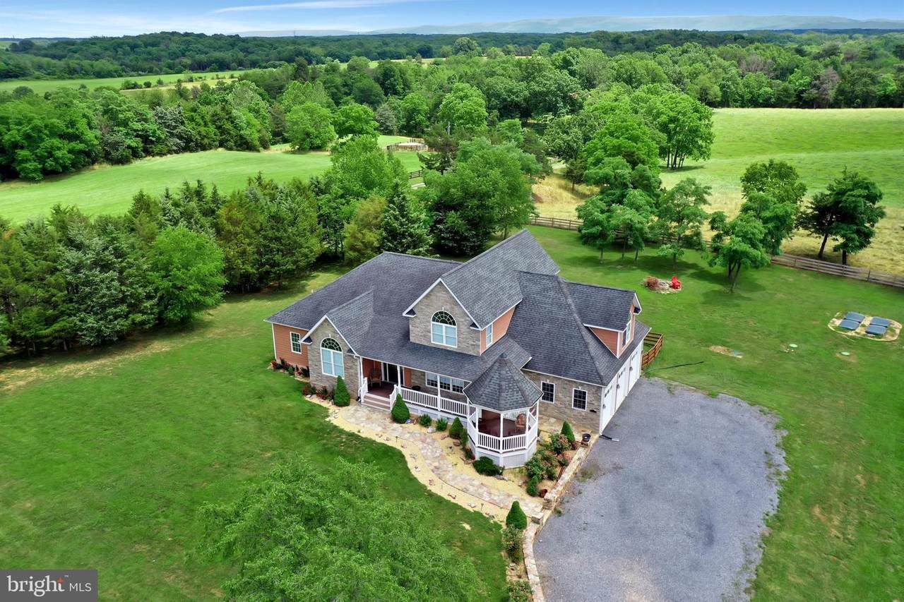 401 Buckton Road - Photo 1
